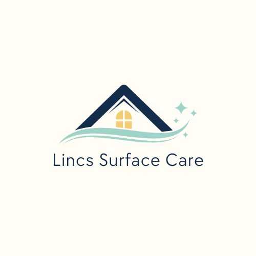 Lincs Surface Care